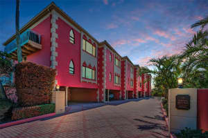 3390 MARITANA DRIVE, ST PETE BEACH, FL 33706 - MLS#MFRTB8349398