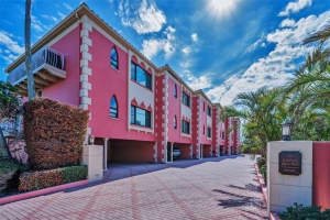 3390 MARITANA DRIVE, ST PETE BEACH, FL 33706 - MLS#MFRTB8349398
