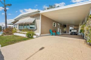 37841 MISSION HILLS AVENUE, ZEPHYRHILLS, FL 33541 Sold 06/13/25