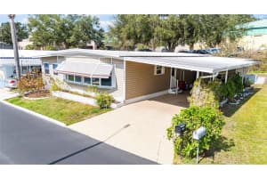 37841 MISSION HILLS AVENUE, ZEPHYRHILLS, FL 33541 Sold 06/13/25