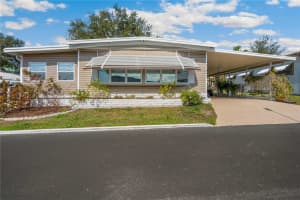 37841 MISSION HILLS AVENUE, ZEPHYRHILLS, FL 33541 Sold 06/13/25