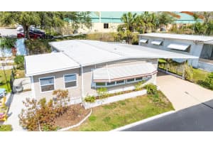 37841 MISSION HILLS AVENUE, ZEPHYRHILLS, FL 33541 Sold 06/13/25
