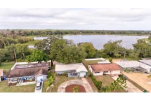 2405 INDIGO DRIVE, CLEARWATER, FL 33763 Sold 05/09/25