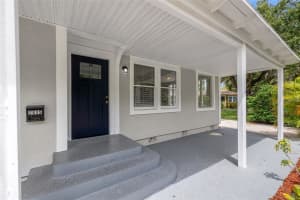 2835 VALENCIA WAY, ST PETERSBURG, FL 33705 Sold 08/15/25