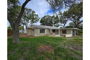 53 DOLPHIN DRIVE, ST PETERSBURG, FL 33706 Sold 03/27/25