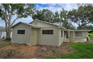 53 DOLPHIN DRIVE, ST PETERSBURG, FL 33706 Sold 03/27/25