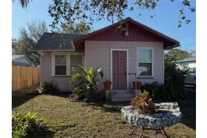 6319 ADELIA AVENUE, TAMPA, FL 33616 Sold 03/14/25
