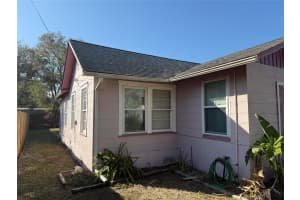 6319 ADELIA AVENUE, TAMPA, FL 33616 Sold 03/14/25