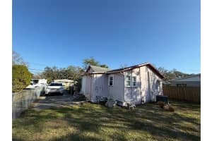 6319 ADELIA AVENUE, TAMPA, FL 33616 Sold 03/14/25