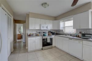 4308 5TH AVENUE, PALMETTO, FL 34221 Sold 04/25/25