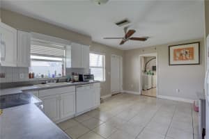 4308 5TH AVENUE, PALMETTO, FL 34221 Sold 04/25/25