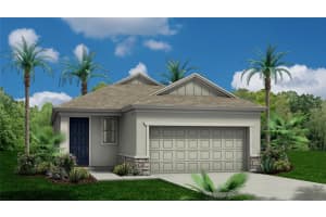 14466 Pioneer Ridge Dr, HUDSON