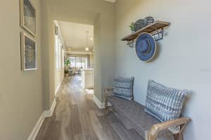 14466 PIONEER RIDGE DRIVE, HUDSON, FL 34667 - MLS#MFRTB8349411