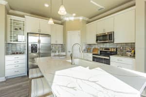 14466 PIONEER RIDGE DRIVE, HUDSON, FL 34667 - MLS#MFRTB8349411