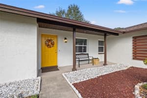 5834 71ST STREET, ST PETERSBURG, FL 33709 Sold 04/09/25