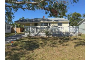 808 20TH AVENUE, BRADENTON, FL 34205 Sold 06/26/25