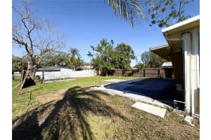808 20TH AVENUE, BRADENTON, FL 34205 Sold 06/26/25