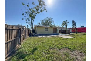 808 20TH AVENUE, BRADENTON, FL 34205 Sold 06/26/25