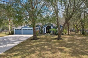 7546 RICHLAND STREET, WESLEY CHAPEL, FL 33544 Sold 03/21/25