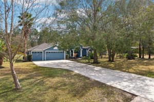 7546 RICHLAND STREET, WESLEY CHAPEL, FL 33544 Sold 03/21/25