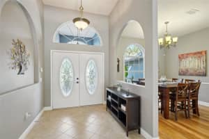 7546 RICHLAND STREET, WESLEY CHAPEL, FL 33544 Sold 03/21/25