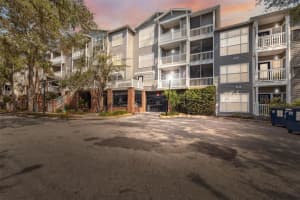 800 DAKOTA AVENUE, TAMPA, FL 33606 Sold 06/04/25