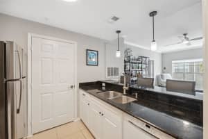 800 DAKOTA AVENUE, TAMPA, FL 33606 Sold 06/04/25