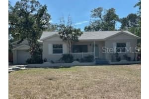 2200 CATALONIA WAY, ST PETERSBURG, FL 33712 Sold 03/31/25
