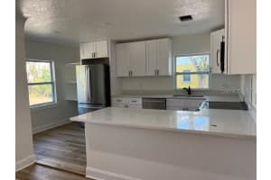 2200 CATALONIA WAY, ST PETERSBURG, FL 33712 Sold 03/31/25