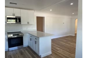 2200 CATALONIA WAY, ST PETERSBURG, FL 33712 Sold 03/31/25