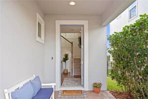 6219 VOYAGERS PLACE, APOLLO BEACH, FL 33572 Sold 07/17/25