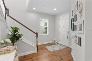 6219 VOYAGERS PLACE, APOLLO BEACH, FL 33572 Sold 07/17/25
