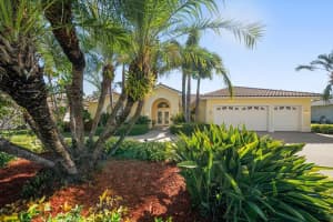 109 LIVE OAK LANE, LARGO, FL 33770 Sold 03/14/25