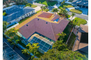 109 LIVE OAK LANE, LARGO, FL 33770 Sold 03/14/25