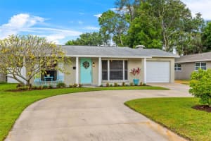 1859 NEVADA AVENUE, ST PETERSBURG, FL 33703 Sold 05/21/25