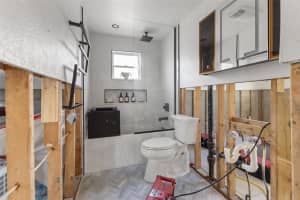 1859 NEVADA AVENUE, ST PETERSBURG, FL 33703 Sold 05/21/25