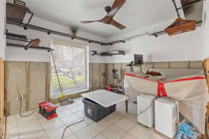 1859 NEVADA AVENUE, ST PETERSBURG, FL 33703 Sold 05/21/25