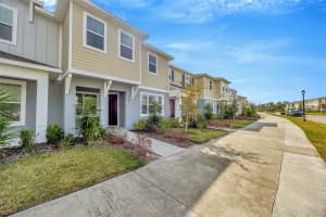 5080 AVALON PARK BOULEVARD, WESLEY CHAPEL, FL 33545 Sold 03/21/25