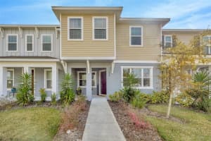 5080 AVALON PARK BOULEVARD, WESLEY CHAPEL, FL 33545 Sold 03/21/25