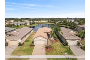 30393 PALMER OAK DRIVE, WESLEY CHAPEL, FL 33543 Sold 04/11/25