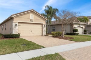 30393 PALMER OAK DRIVE, WESLEY CHAPEL, FL 33543 Sold 04/11/25