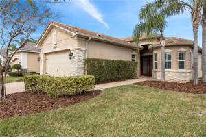 30393 PALMER OAK DRIVE, WESLEY CHAPEL, FL 33543 Sold 04/11/25
