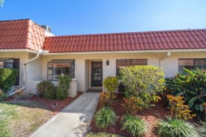 19029 US HIGHWAY 19 N #19C, CLEARWATER, FL 33764 - MLS#MFRTB8349432