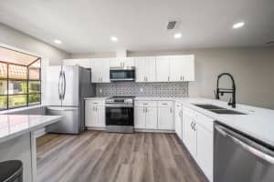 19029 US HIGHWAY 19 N #19C, CLEARWATER, FL 33764 - MLS#MFRTB8349432
