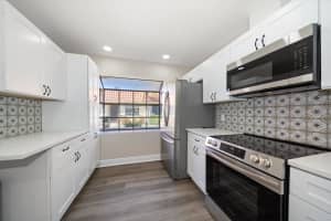 19029 US HIGHWAY 19 N #19C, CLEARWATER, FL 33764 - MLS#MFRTB8349432