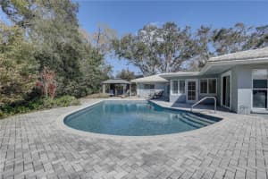 1854 WATEROAK DRIVE, CLEARWATER, FL 33764 Sold 04/11/25