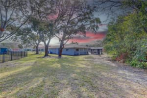 1854 WATEROAK DRIVE, CLEARWATER, FL 33764 Sold 04/11/25
