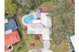 1854 WATEROAK DRIVE, CLEARWATER, FL 33764 Sold 04/11/25
