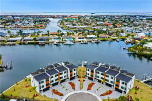 774 Gran Kaymen Way, APOLLO BEACH