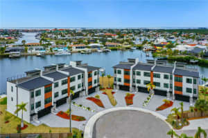 774 GRAN KAYMEN WAY, APOLLO BEACH, FL 33572 - MLS#MFRTB8349439
